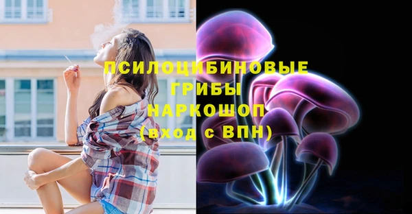 прущая мука Балахна