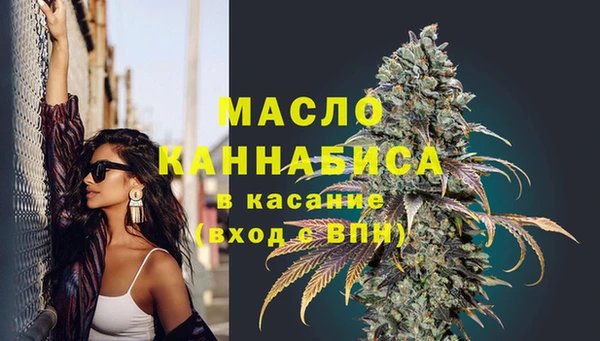 дживик Аркадак