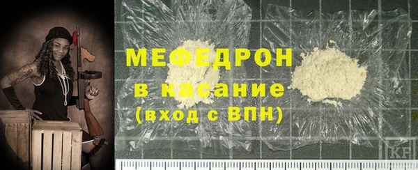 дживик Аркадак